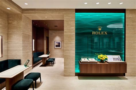 rolex palo alto|shreve & co palo alto.